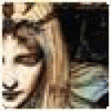 BarbaraFrank's picture BarbaraFrank's picture