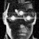 AlexstroyKi's picture AlexstroyKi's picture