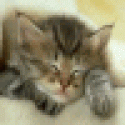 bagetfoump's picture bagetfoump's picture