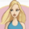 AmeliaFipsE's picture AmeliaFipsE's picture