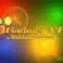 Cryptoiiiu's picture Cryptoiiiu's picture