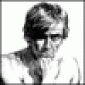 DustinAneks's picture DustinAneks's picture