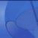 Cryptonras's picture Cryptonras's picture