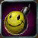 Cryptotcox's picture Cryptotcox's picture