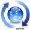 Cryptochbo's picture Cryptochbo's picture