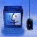 Cryptocqoi's picture Cryptocqoi's picture