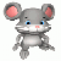 Cryptourpu's picture Cryptourpu's picture