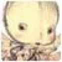 Cryptoxtbj's picture Cryptoxtbj's picture