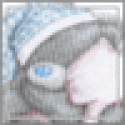 JamesFem's picture JamesFem's picture
