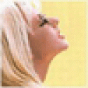 rozmilfoump's picture rozmilfoump's picture