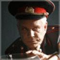 Williamrat's picture Williamrat's picture