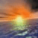 Williamroppy's picture Williamroppy's picture
