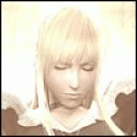 Vidsifoump's picture Vidsifoump's picture
