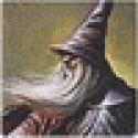 EnriqueExarp's picture EnriqueExarp's picture