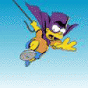 Herbertcok's picture Herbertcok's picture