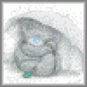 Arthurprene's picture Arthurprene's picture