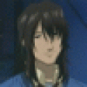 GregoryLer's picture GregoryLer's picture