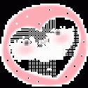 riminfoump's picture riminfoump's picture