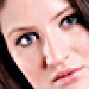 pumppal's picture pumppal's picture