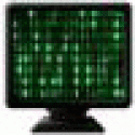 DesmondHorge's picture DesmondHorge's picture