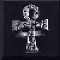 Tristanererm's picture Tristanererm's picture