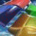 RogerhoX's picture RogerhoX's picture