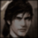 Jamesstync's picture Jamesstync's picture