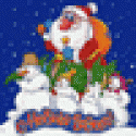 Asfaltworne's picture Asfaltworne's picture