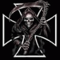 Jerrylof's picture Jerrylof's picture