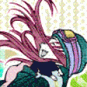 Hildapealt's picture Hildapealt's picture