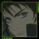 Davidwam's picture Davidwam's picture