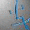 LouisDap's picture LouisDap's picture
