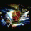 Jerrycib's picture Jerrycib's picture