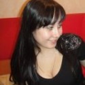 AlisaPaipt's picture AlisaPaipt's picture