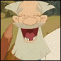 AudiheTek's picture AudiheTek's picture