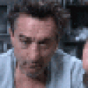 JoesphUnura's picture JoesphUnura's picture