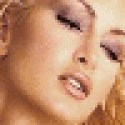 GloriaDrota's picture GloriaDrota's picture