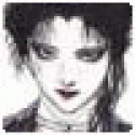 VarekfragPeave's picture VarekfragPeave's picture