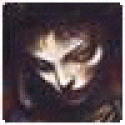 Folleckplertoops's picture Folleckplertoops's picture