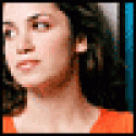 nidinfoump's picture nidinfoump's picture
