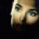 Sibur-NaradIcothep's picture Sibur-NaradIcothep's picture