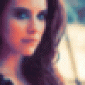 Sherrycax's picture Sherrycax's picture